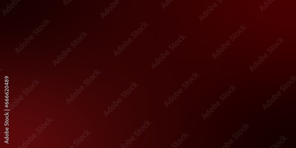 Obraz premium Beautiful and gradient colorful wallpaper and background illustration