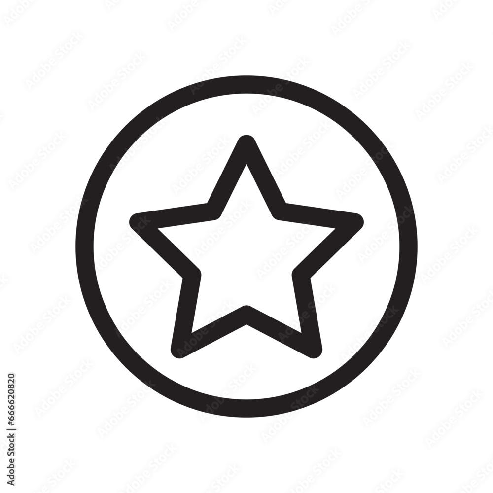 star star