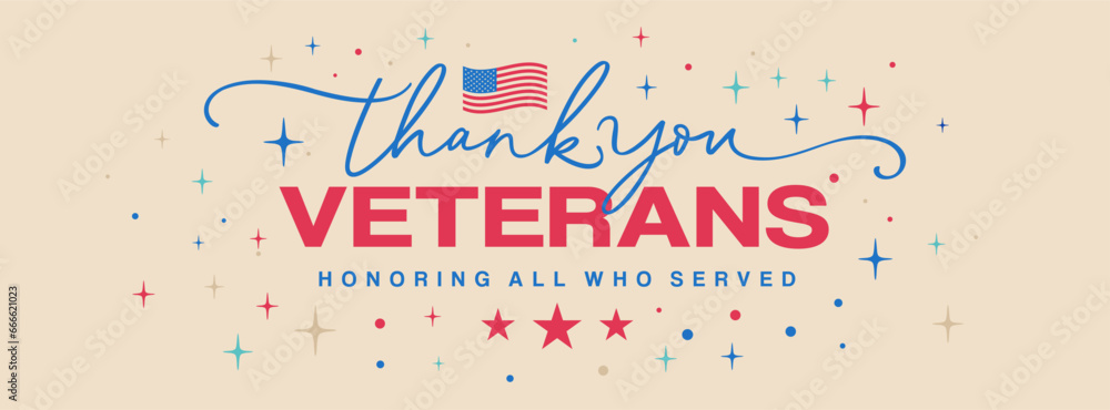 Veterans day events in las vegas nv Veterans day events in las vegas nv