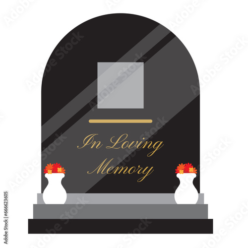 Black Cemeteries