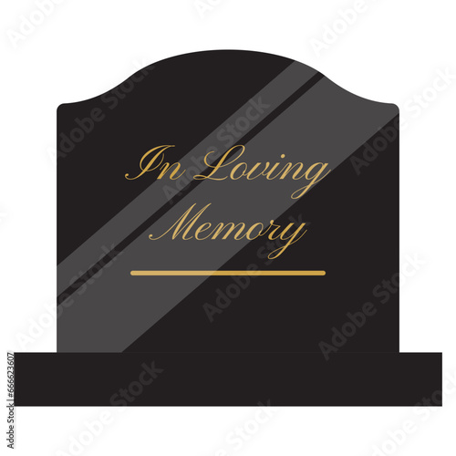 Black Cemeteries