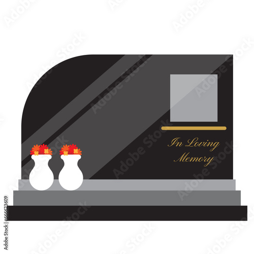 Black Cemeteries