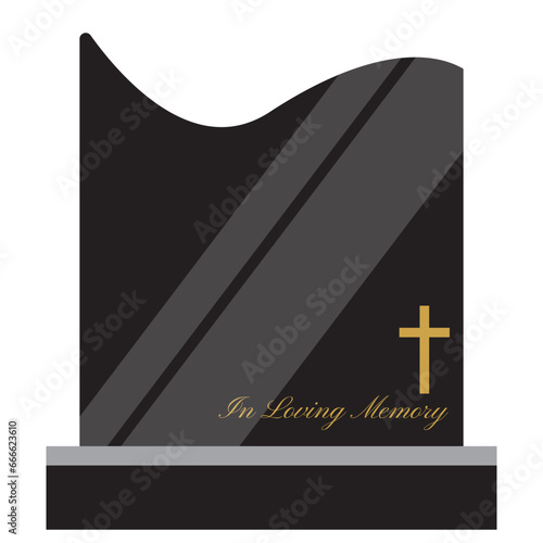 Black Cemeteries
