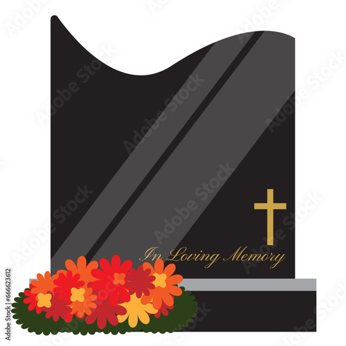 Black Cemeteries