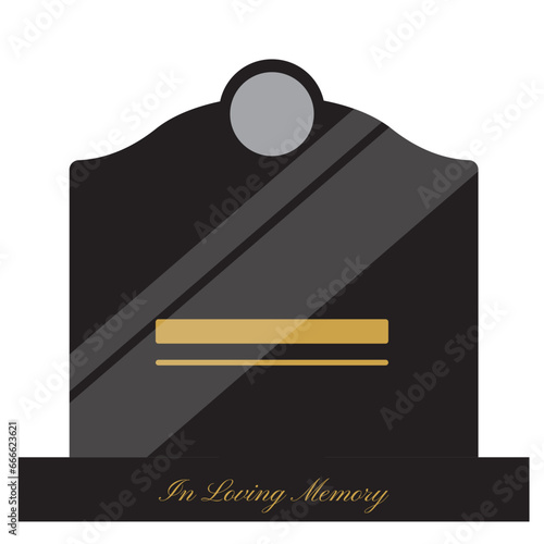 Black Cemeteries