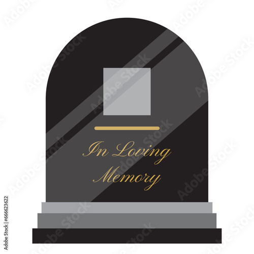 Black Cemeteries