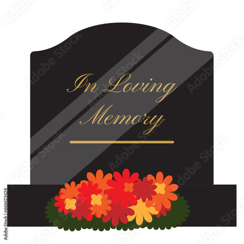 Black Cemeteries