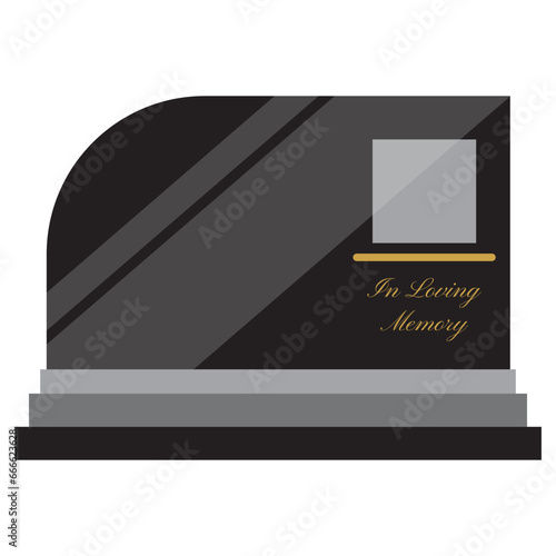 Black Cemeteries
