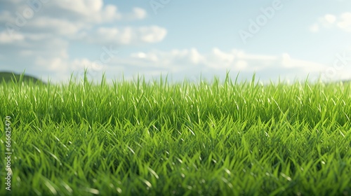 grass field backdrop