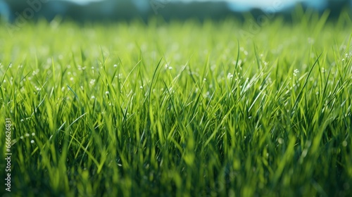grass field backdrop