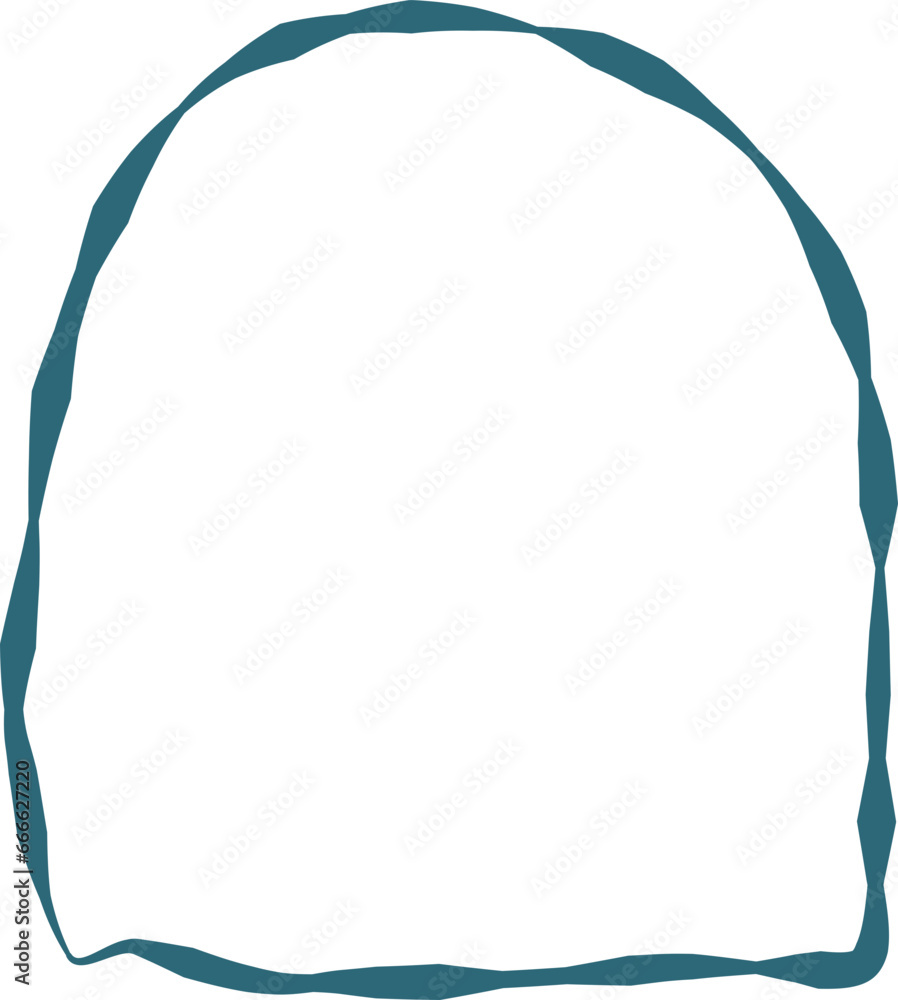 Fluid graphic line element design vector background Fluid graphic line element design vector background