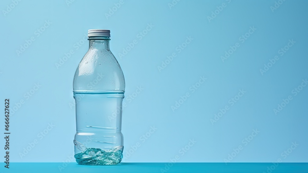 Eco friendly options instead of disposables for a plastic free lifestyle Eco friendly options instead of disposables for a plastic free lifestyle