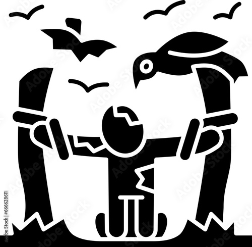 eagle  icon