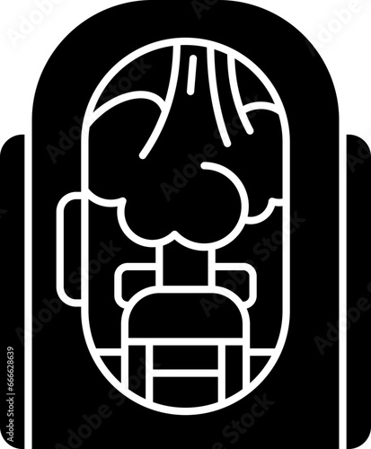 gas  icon