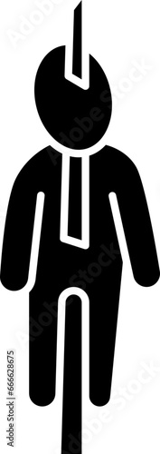 impalement  icon