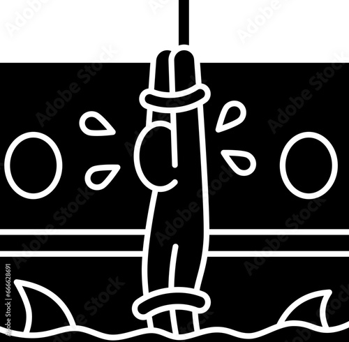 keelhauling  icon