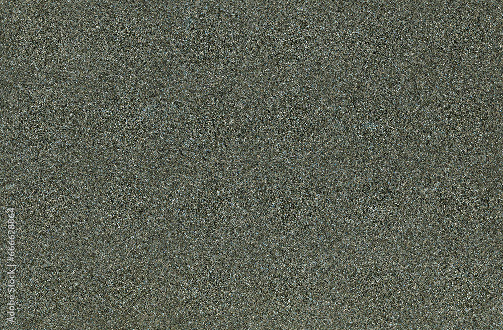 Texture of a carpet. Texture of a carpet.