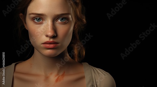 Ending violence against wom...