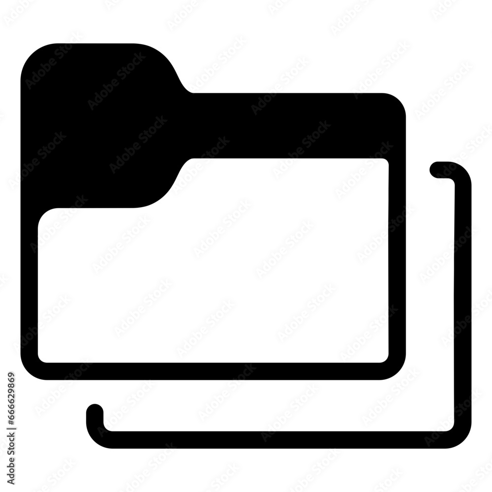 storage storage