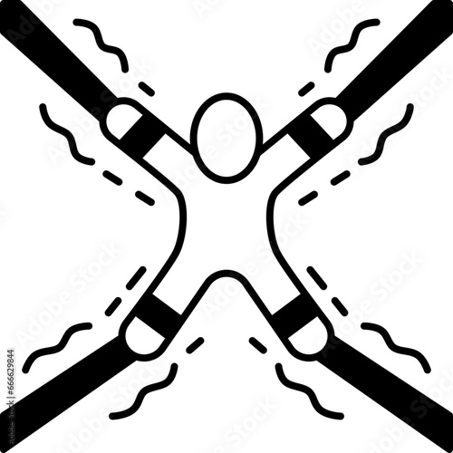 body  icon