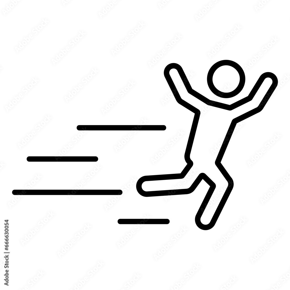 run run