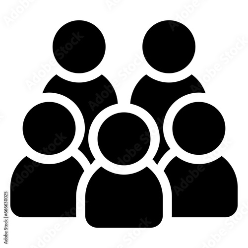 people