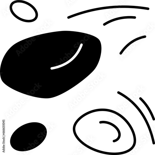 stoning  icon