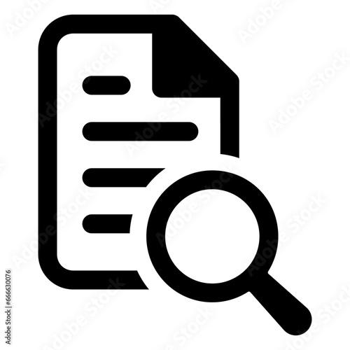 search