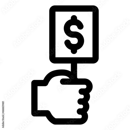 auction