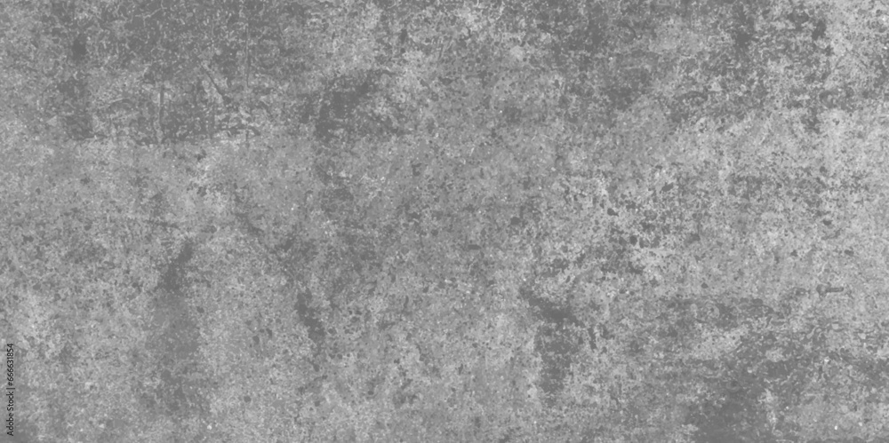 Abstract background with white marble texture and Abstract background with black marble texture and Vintage or grungy of White Concrete Texture .Stone texture for painting on ceramic tile wallpaper. a Abstract background with white marble texture and Abstract background with black marble texture and Vintage or grungy of White Concrete Texture .Stone texture for painting on ceramic tile wallpaper. a