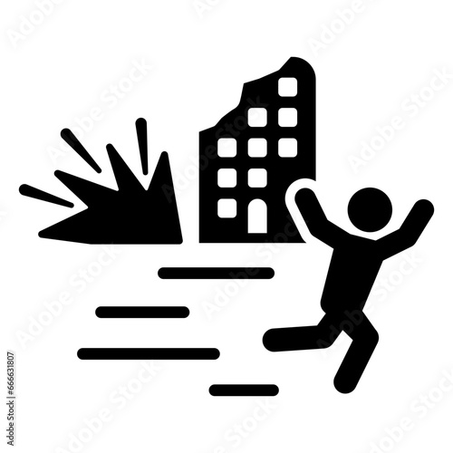 attack