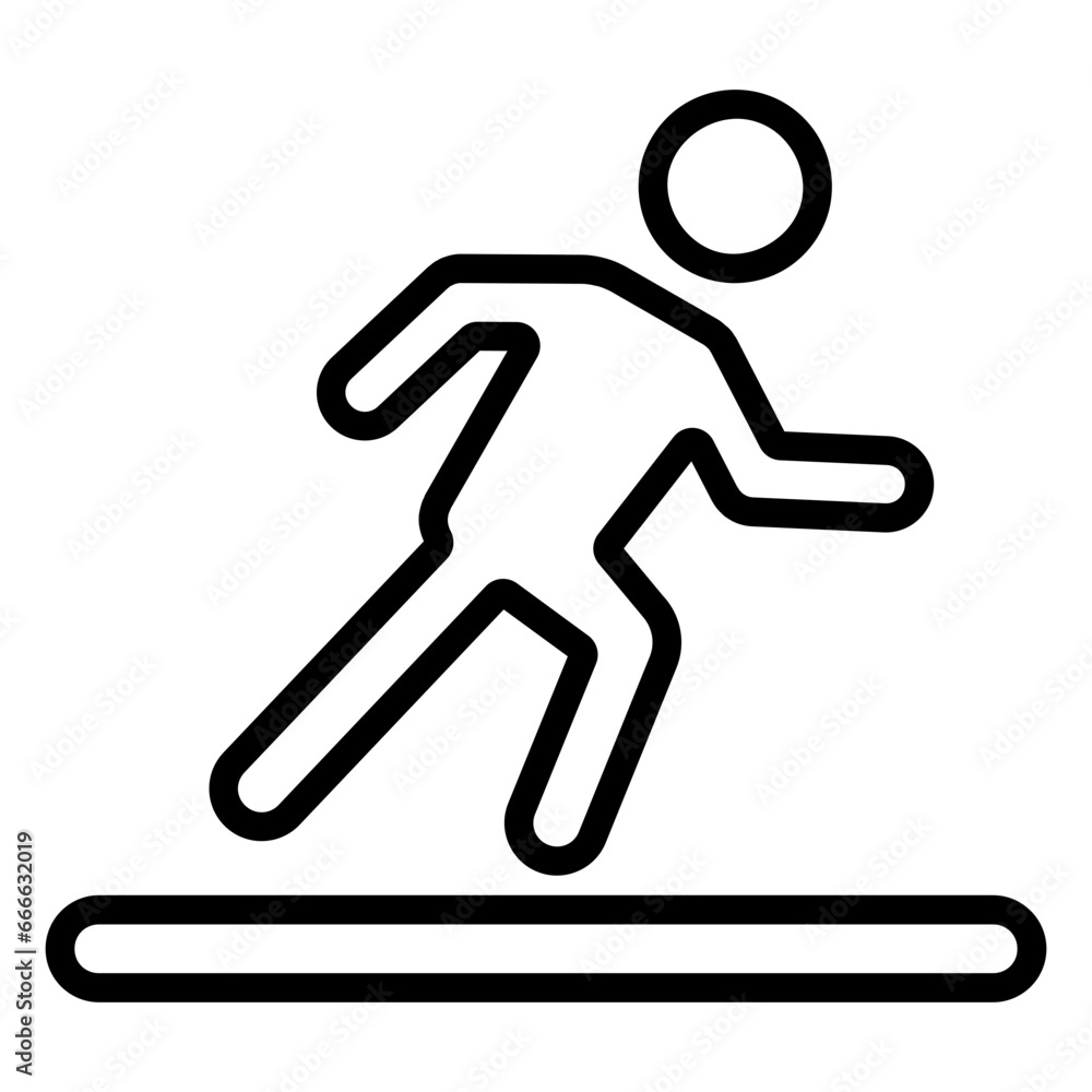athlete athlete