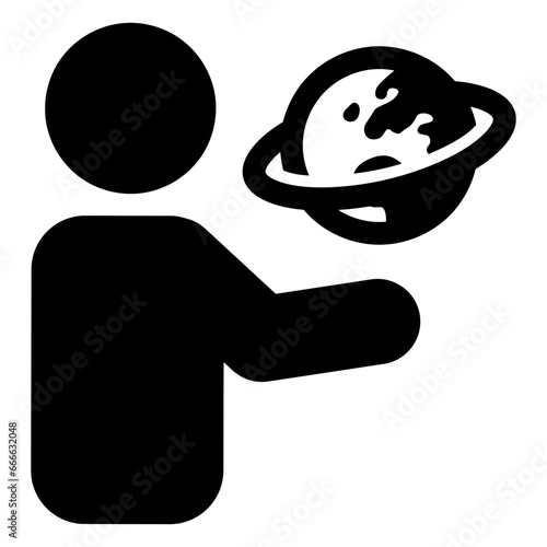 astrology
