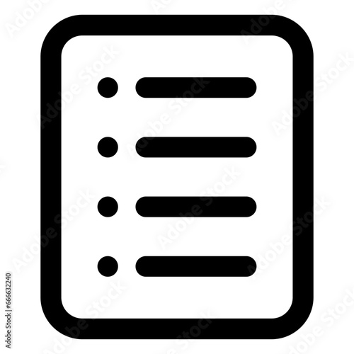 assignment