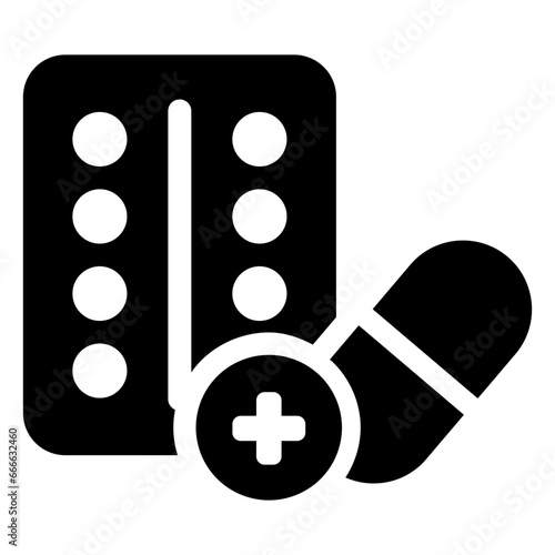 aspirin