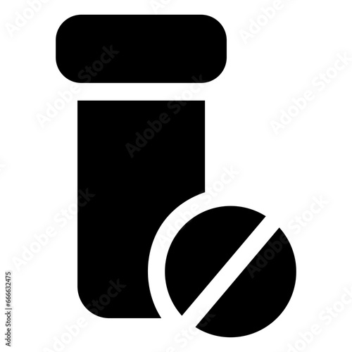 aspirin