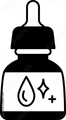 hyaluronic  icon