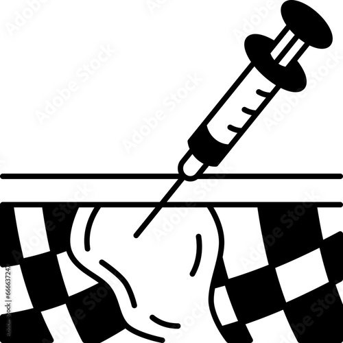 fillers  icon