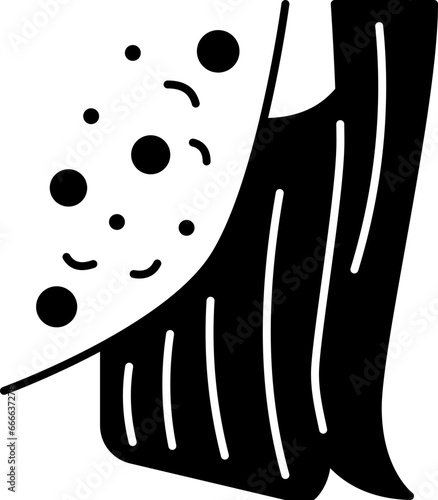 pimple  icon