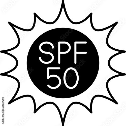 spf  icon