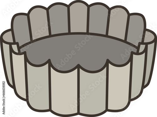 tart  icon