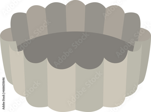 tart  icon