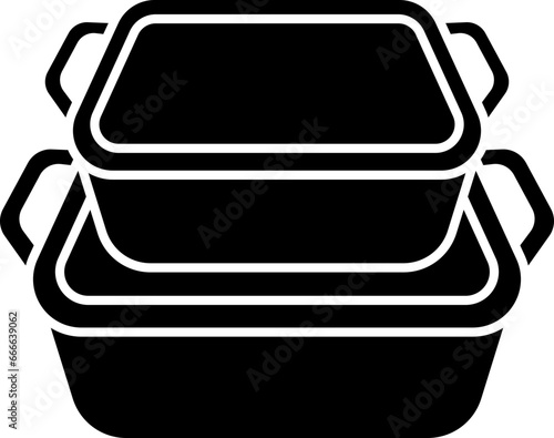 baking  icon