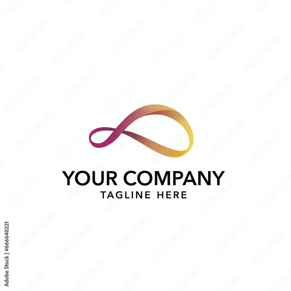 infiniti business logo