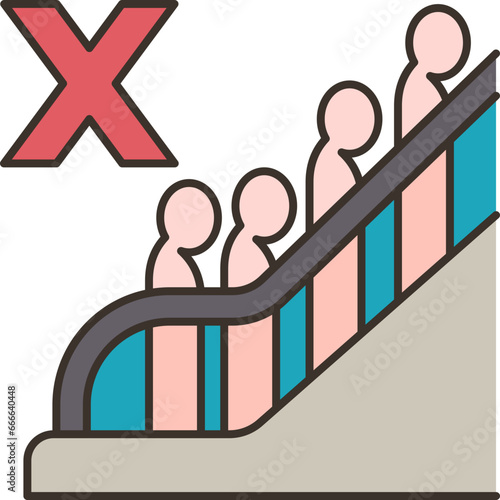 safe  icon