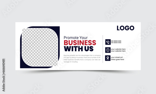 Facebook Cover Designs