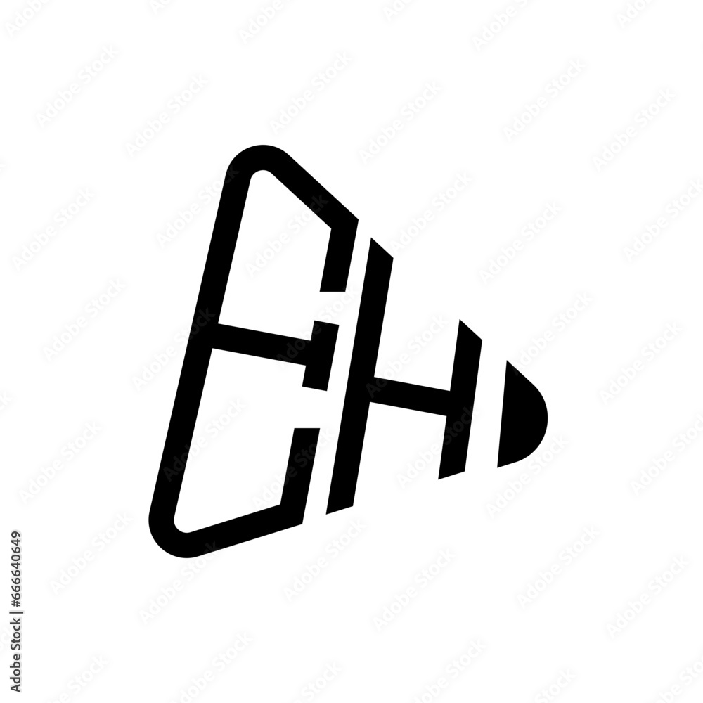 EH letter logo design.EH creative initial EH letter logo design. EH creative initials letter logo concept.
EH letter logo design.EH creative initial EH letter logo design. EH creative initials letter logo concept.