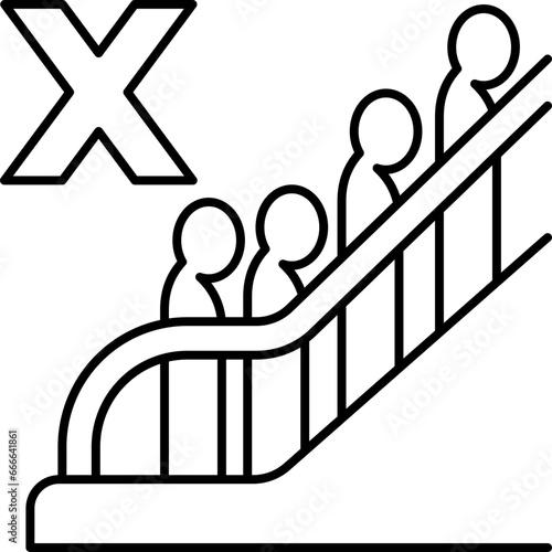 safe  icon