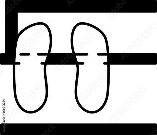 escalator  icon