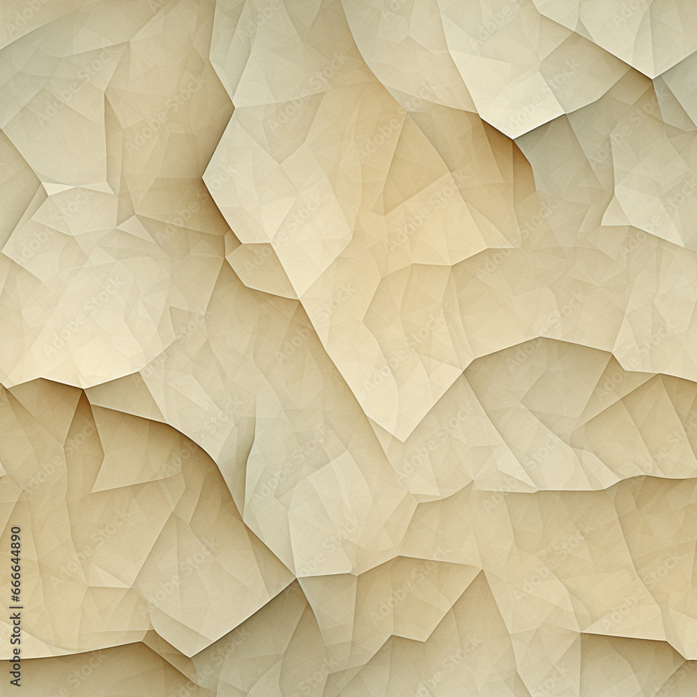 paper texture seamless pattern abstract background Stock Photo | Adobe ...